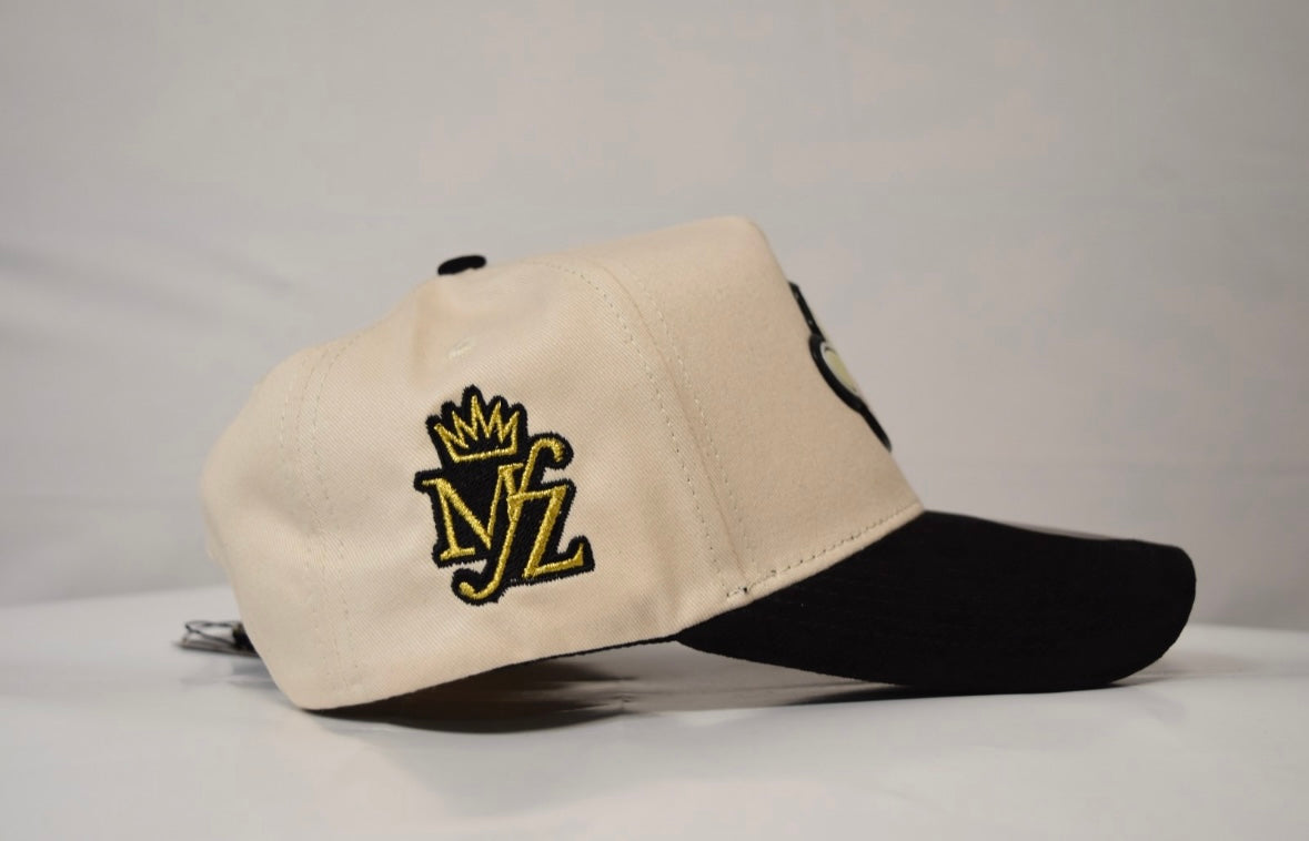 Gorra MZ