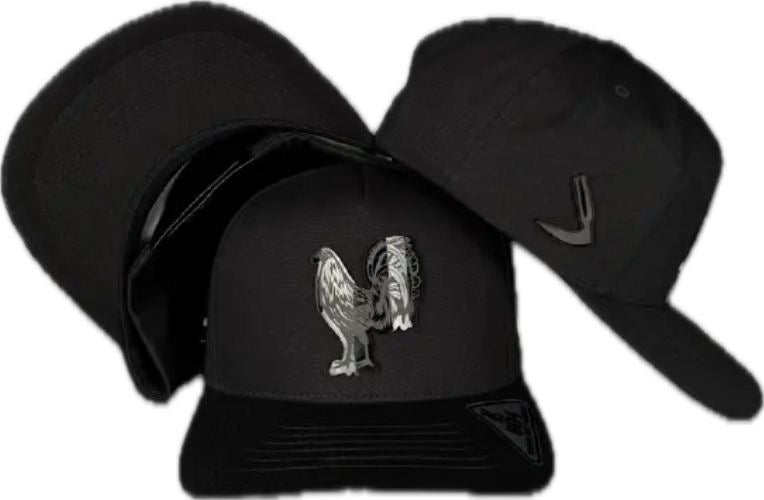 Gallo black