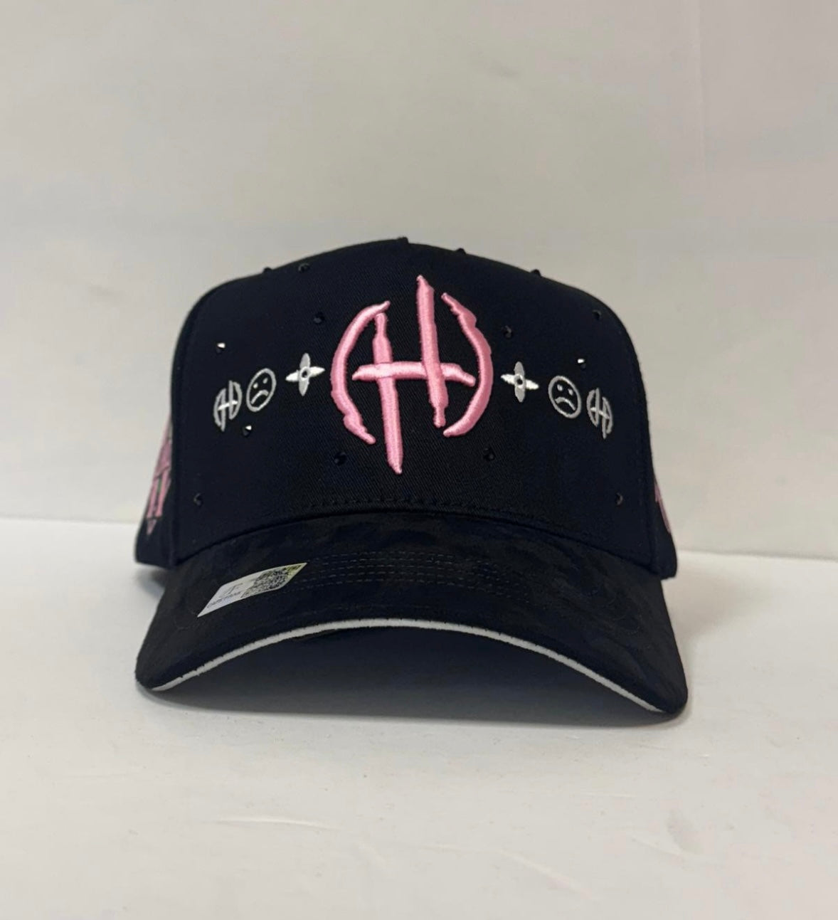 Junior H