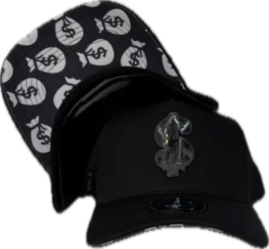 Money sign