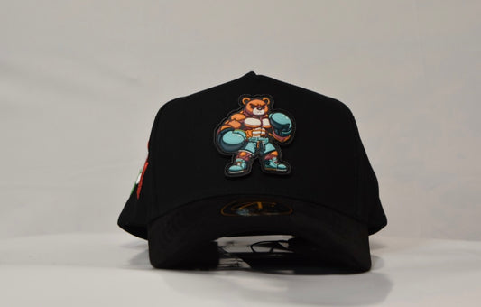 Gorra CA