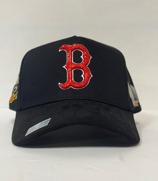 Boston