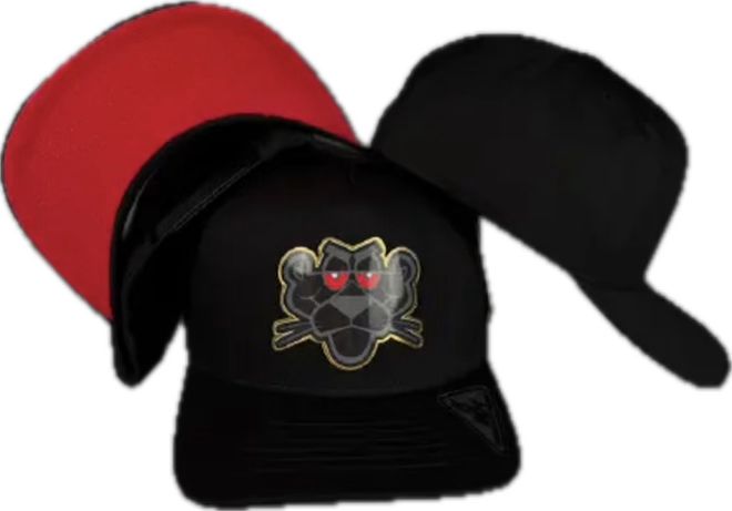 Panther