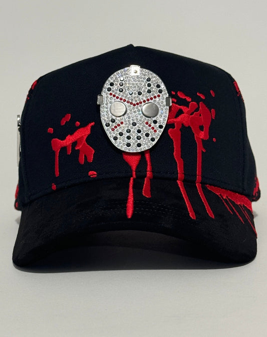 Jason