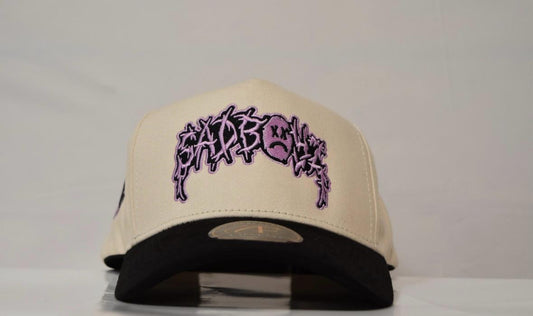 Sad boyz morada